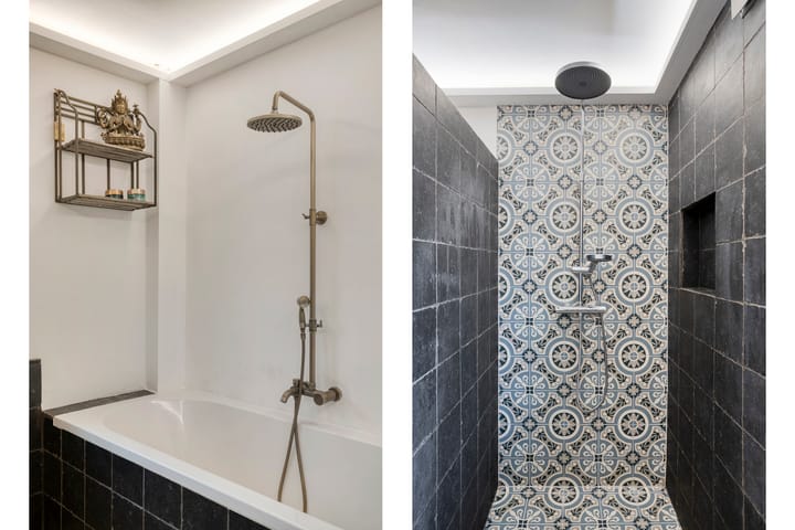 Foto 27 van Aalkeborg 22