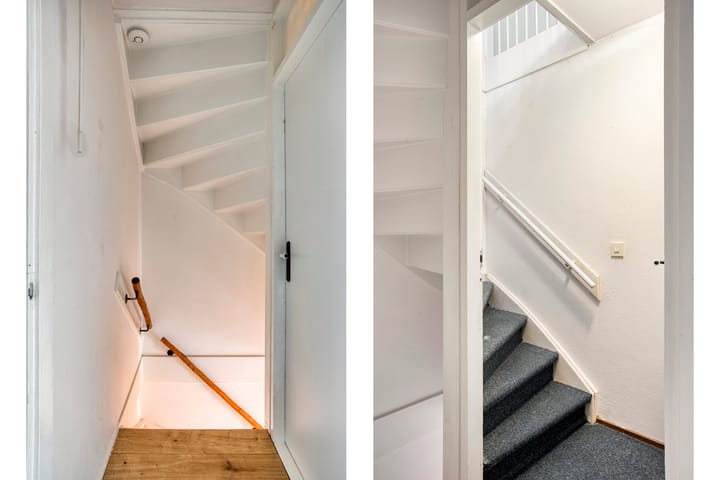 Foto 28 van Aalkeborg 22