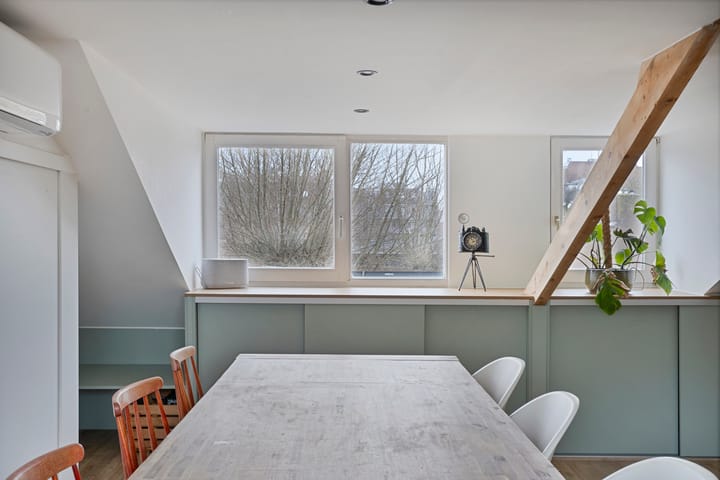 Foto 31 van Aalkeborg 22