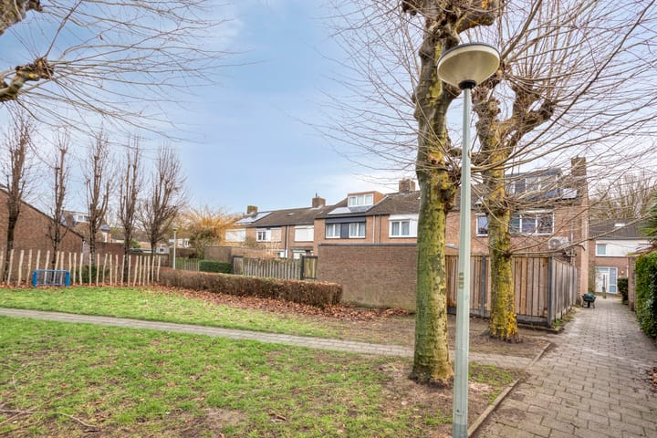 Foto 35 van Aalkeborg 22