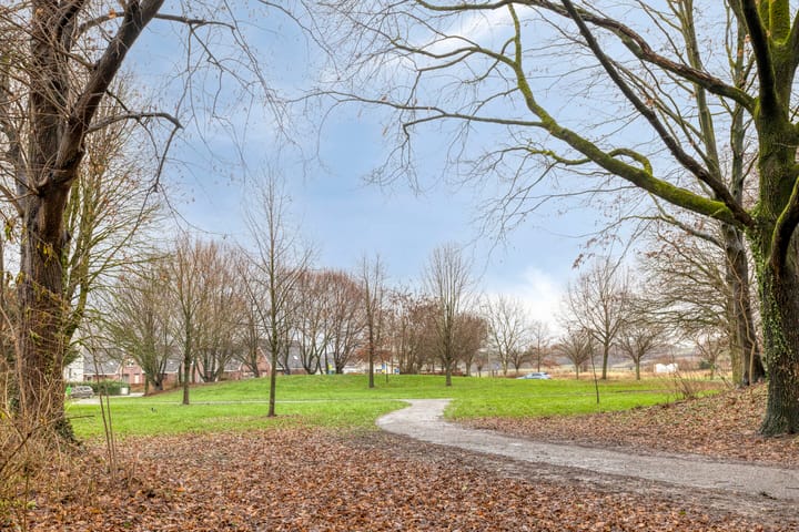 Foto 37 van Aalkeborg 22