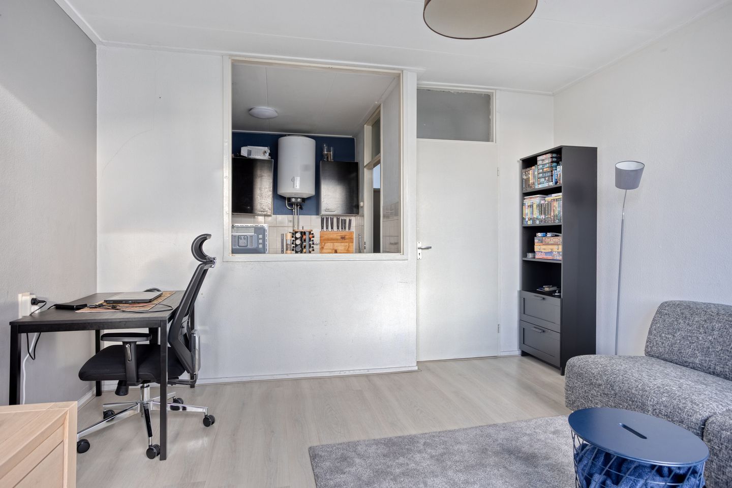 Photo 4 of Monteverdilaan 107