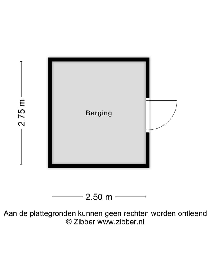 Foto 43 van Aalkeborg 22