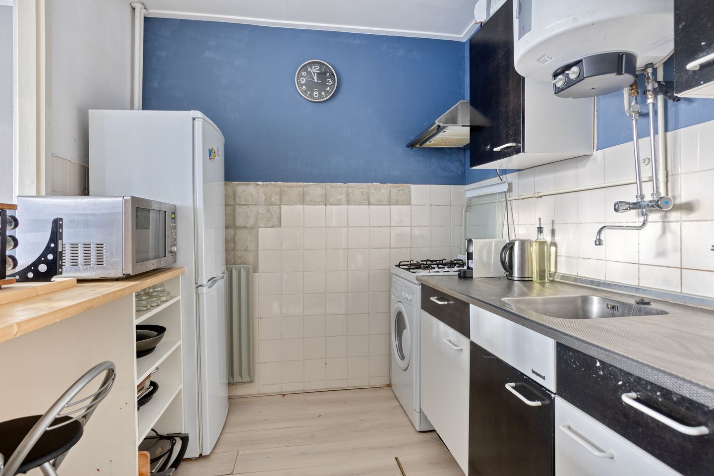 Photo 5 of Monteverdilaan 107