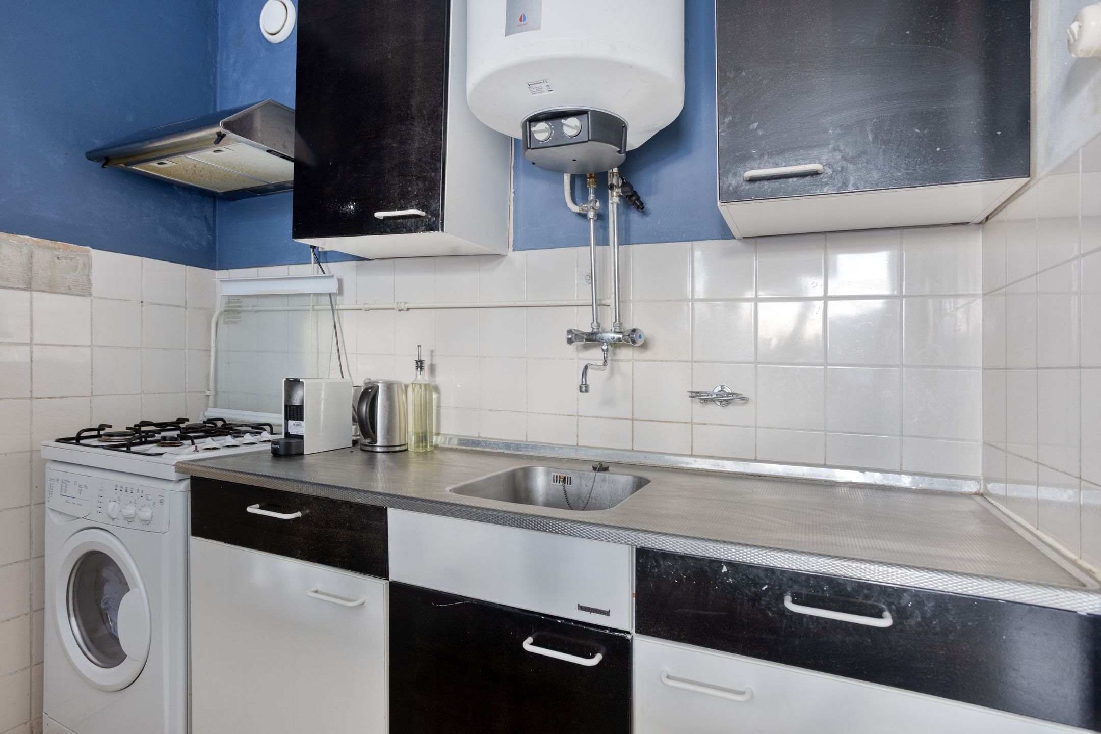 Photo 6 of Monteverdilaan 107