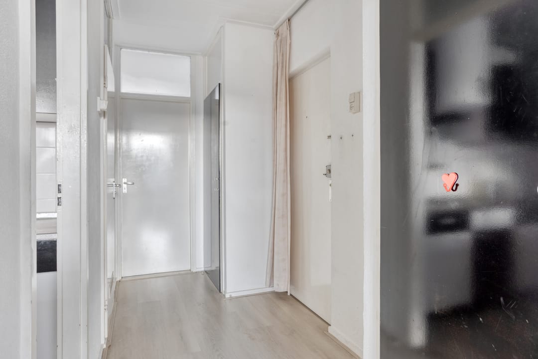 Photo 8 of Monteverdilaan 107