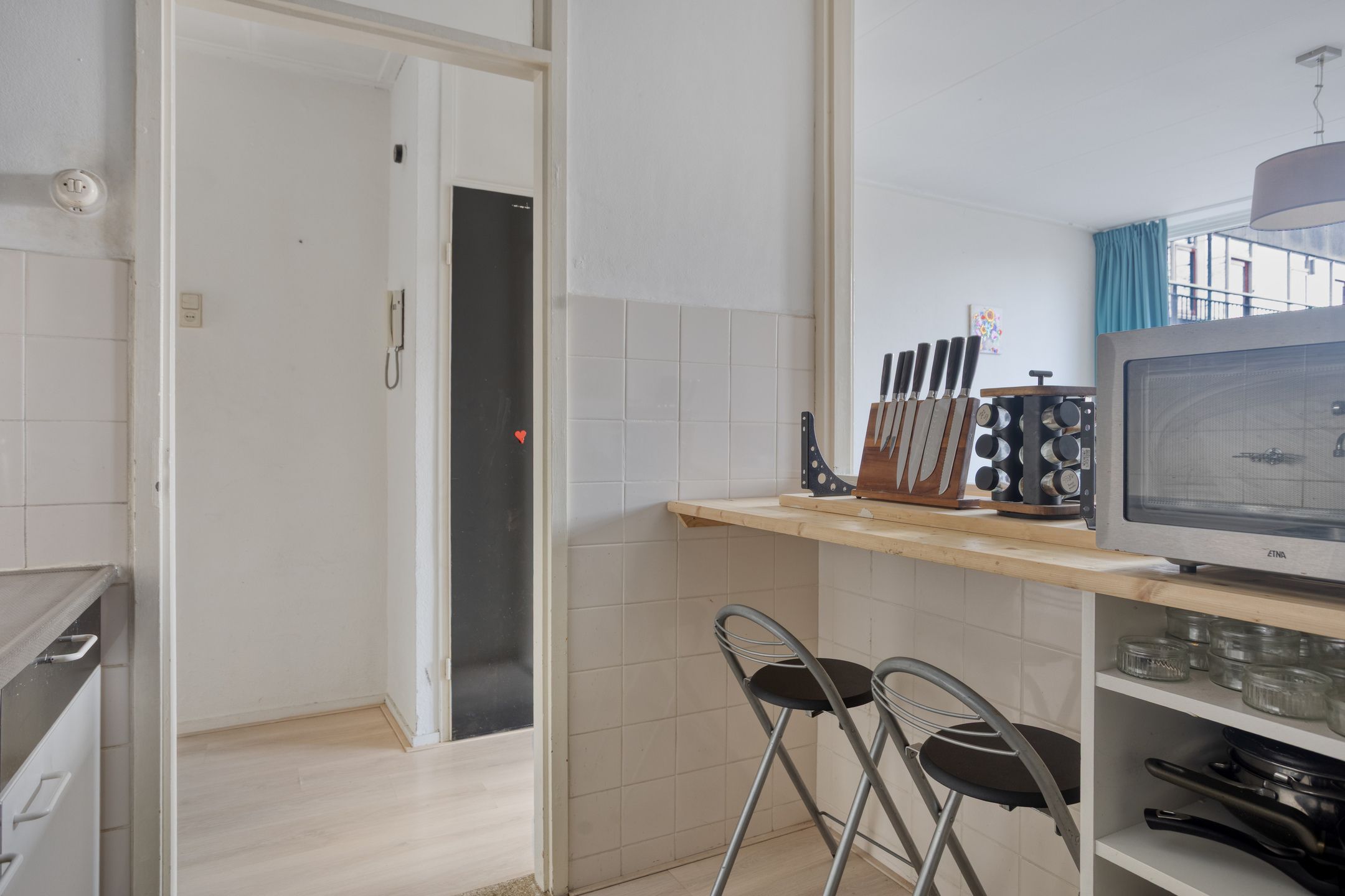 Photo 9 of Monteverdilaan 107