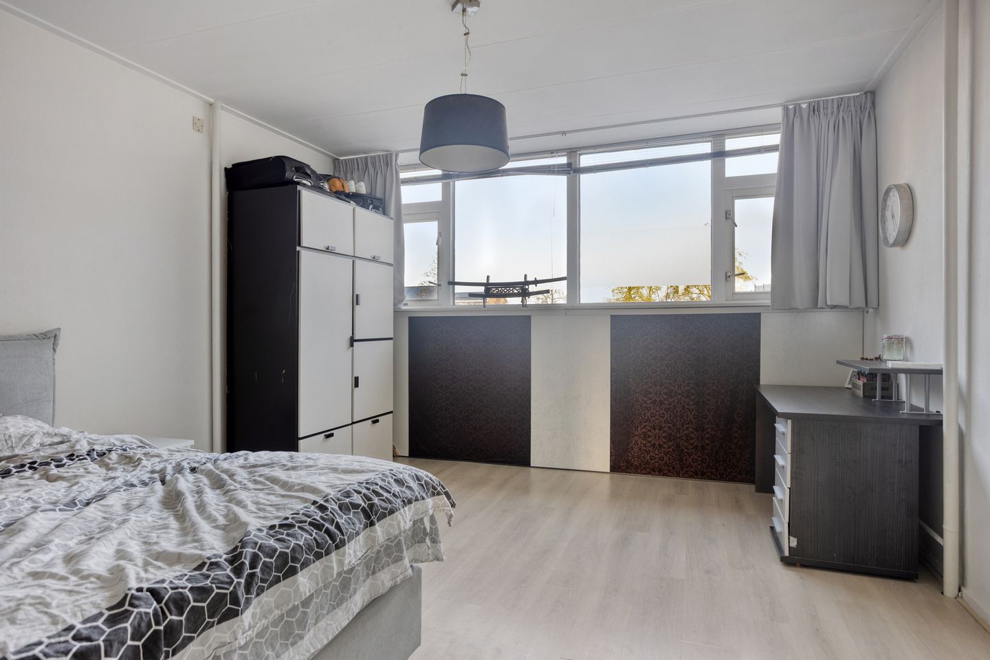 Photo 10 of Monteverdilaan 107