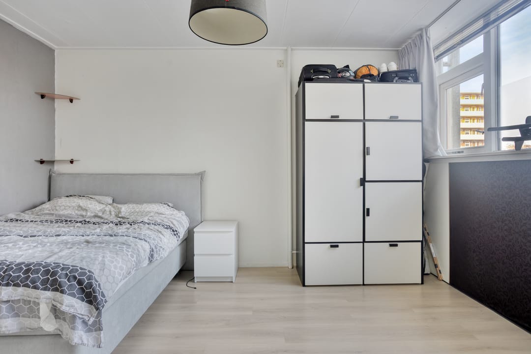 Photo 11 of Monteverdilaan 107