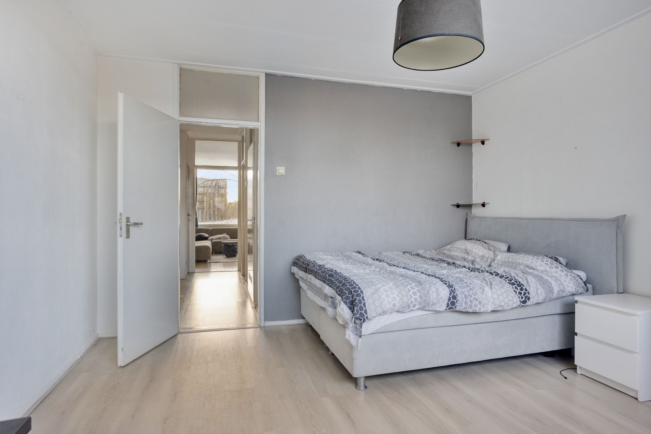 Photo 12 of Monteverdilaan 107