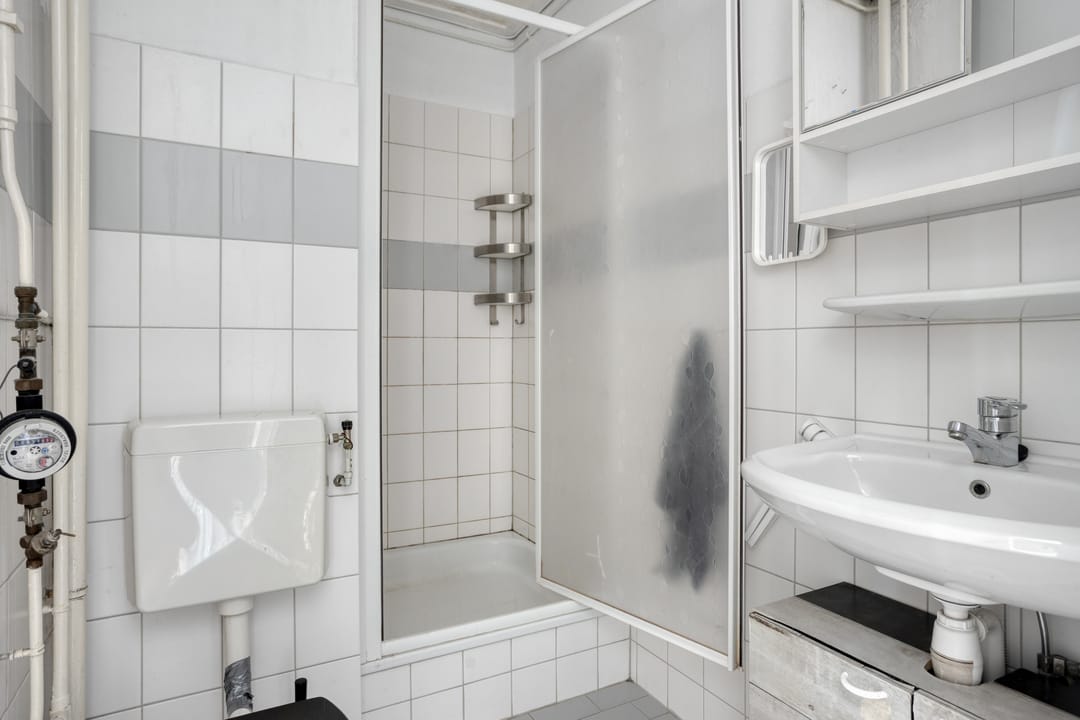 Photo 13 of Monteverdilaan 107