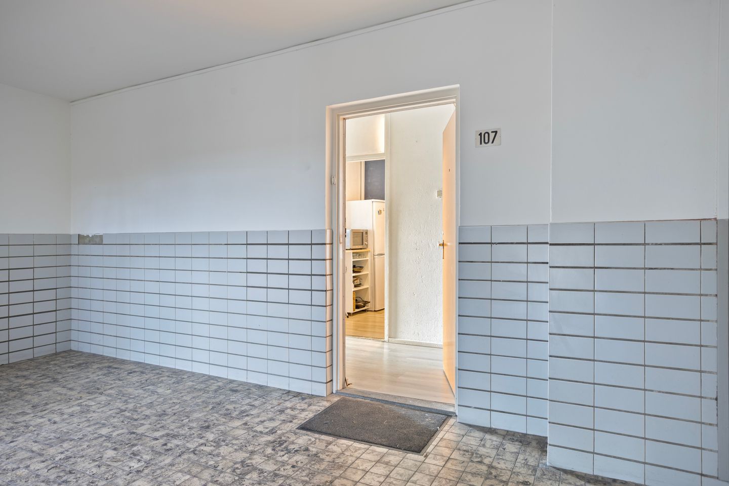 Photo 14 of Monteverdilaan 107