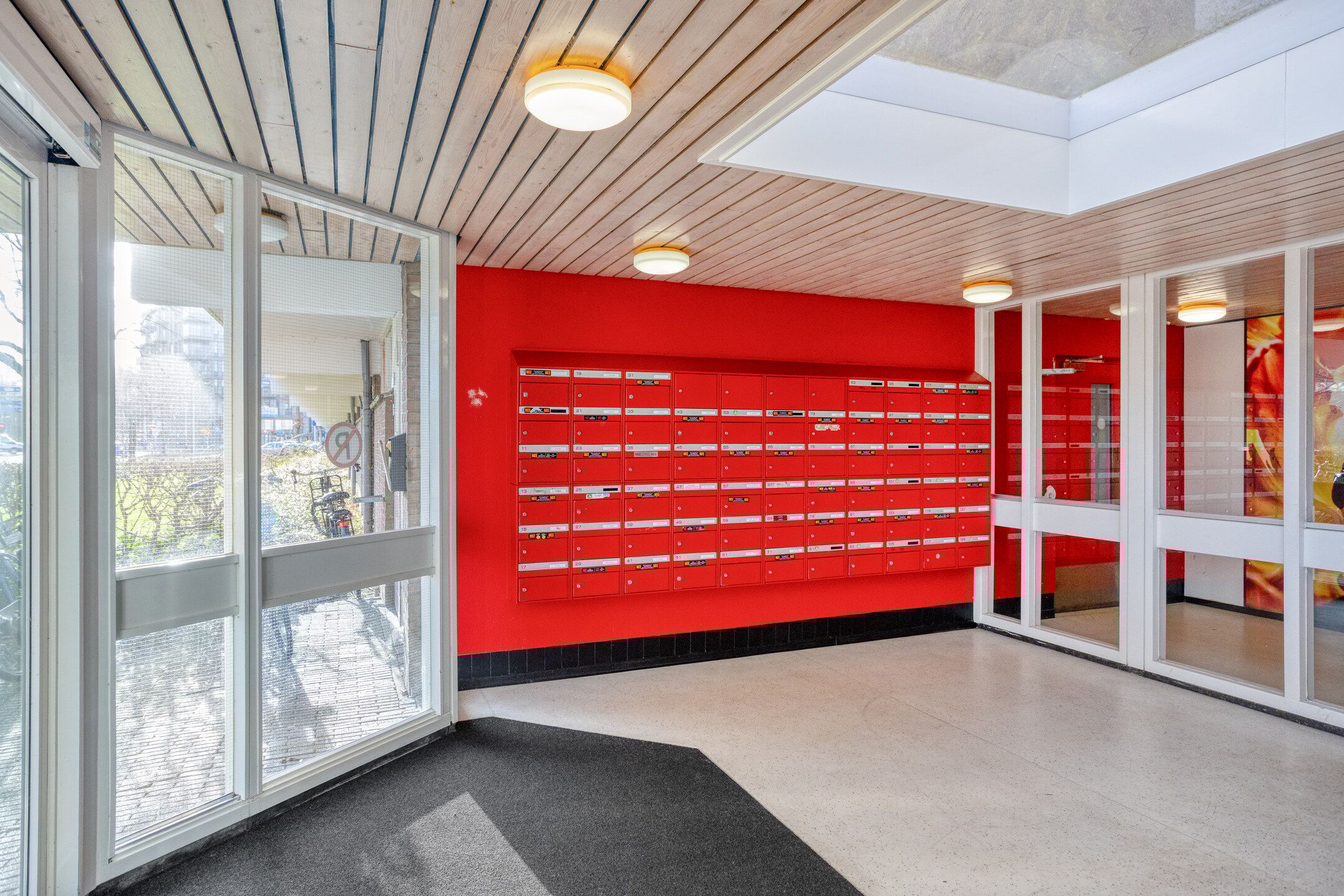 Photo 15 of Monteverdilaan 107