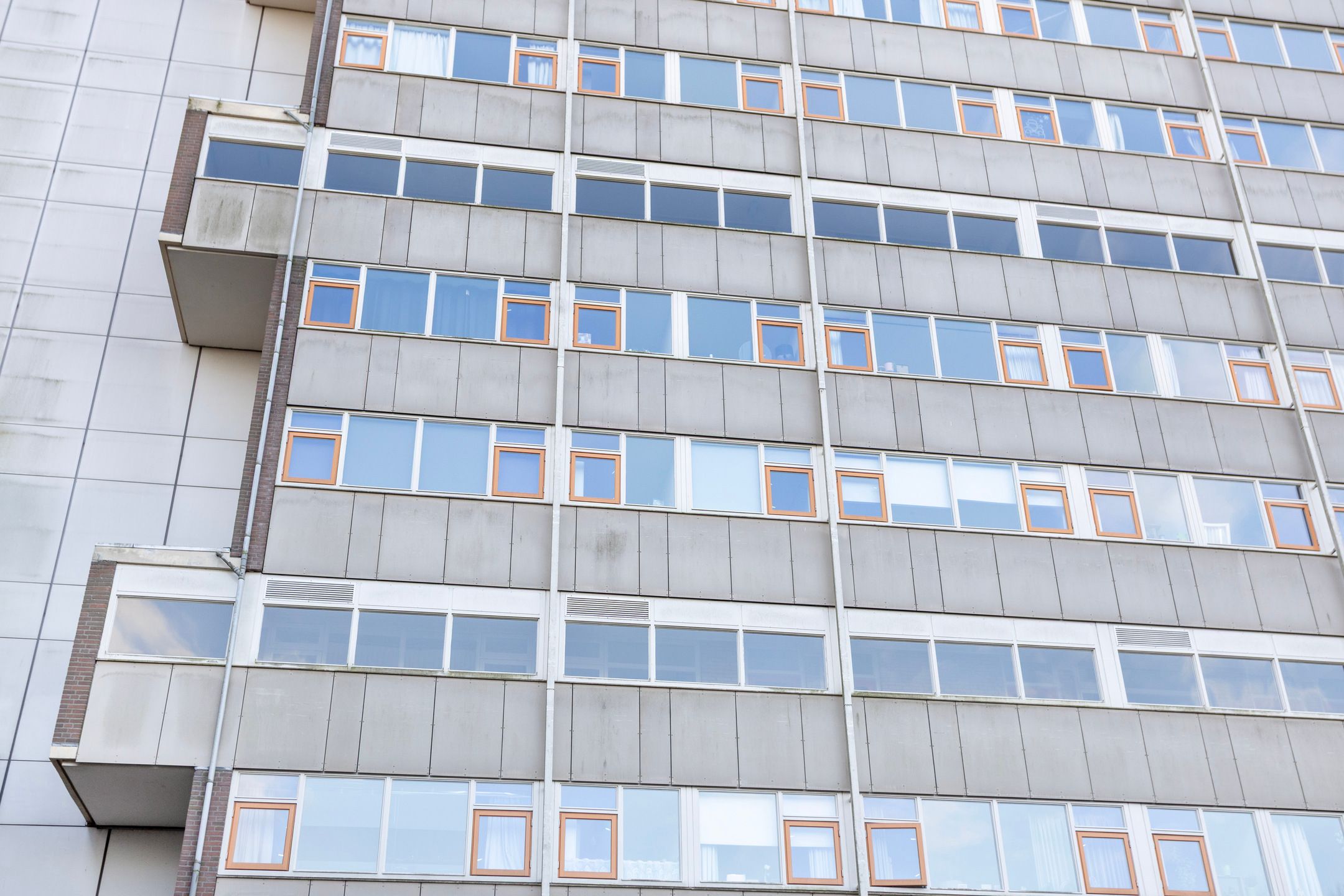 Photo 18 of Monteverdilaan 107