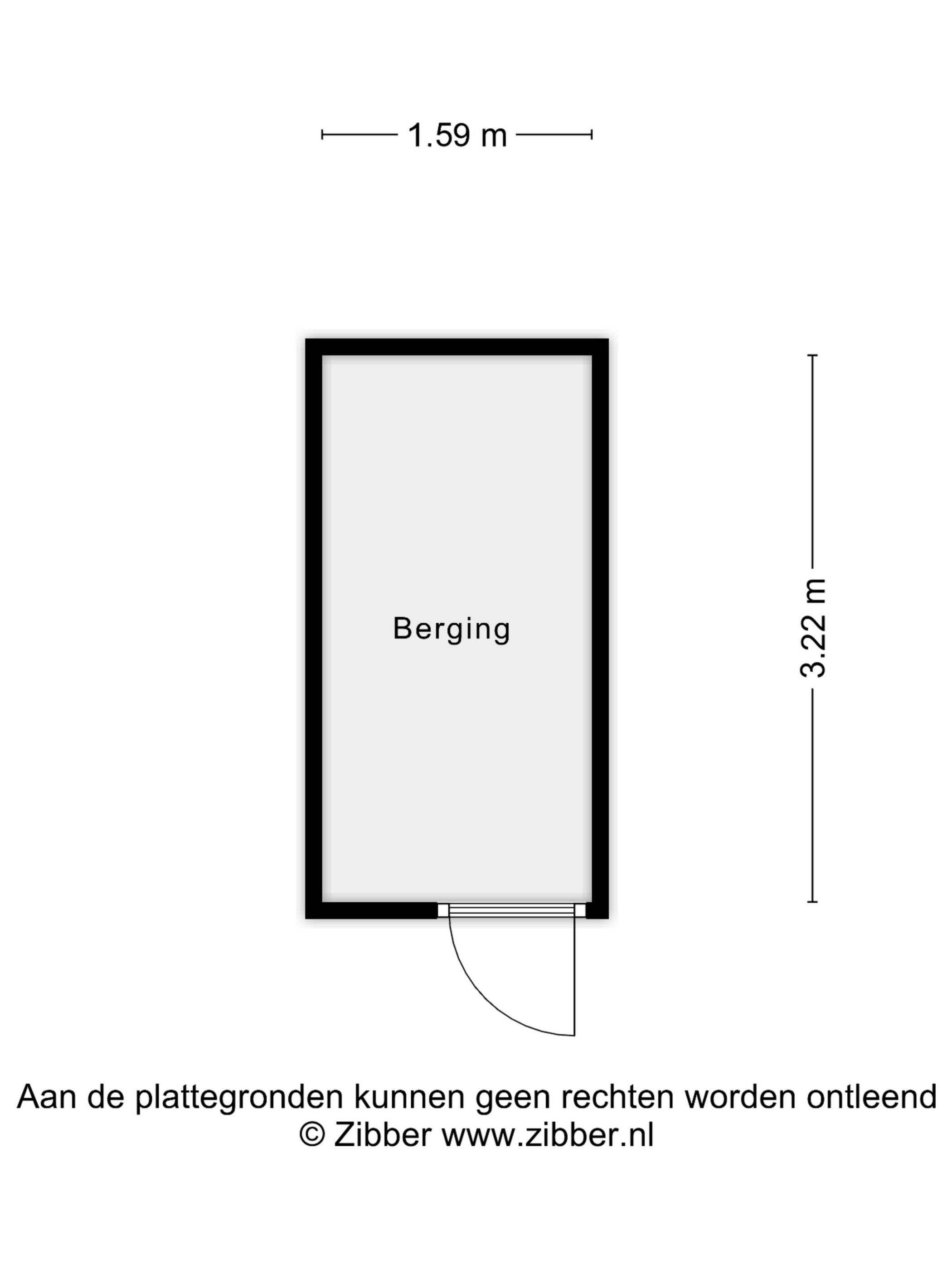 Photo 21 of Monteverdilaan 107
