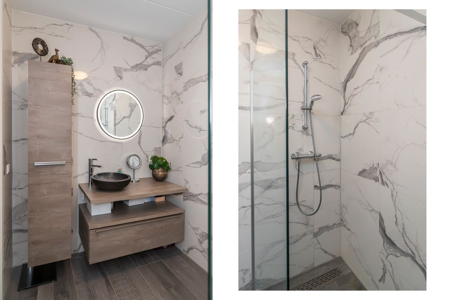 Foto 4 van P.C. Boutenslaan 63