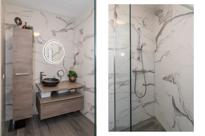 Foto 4 van P.C. Boutenslaan 63