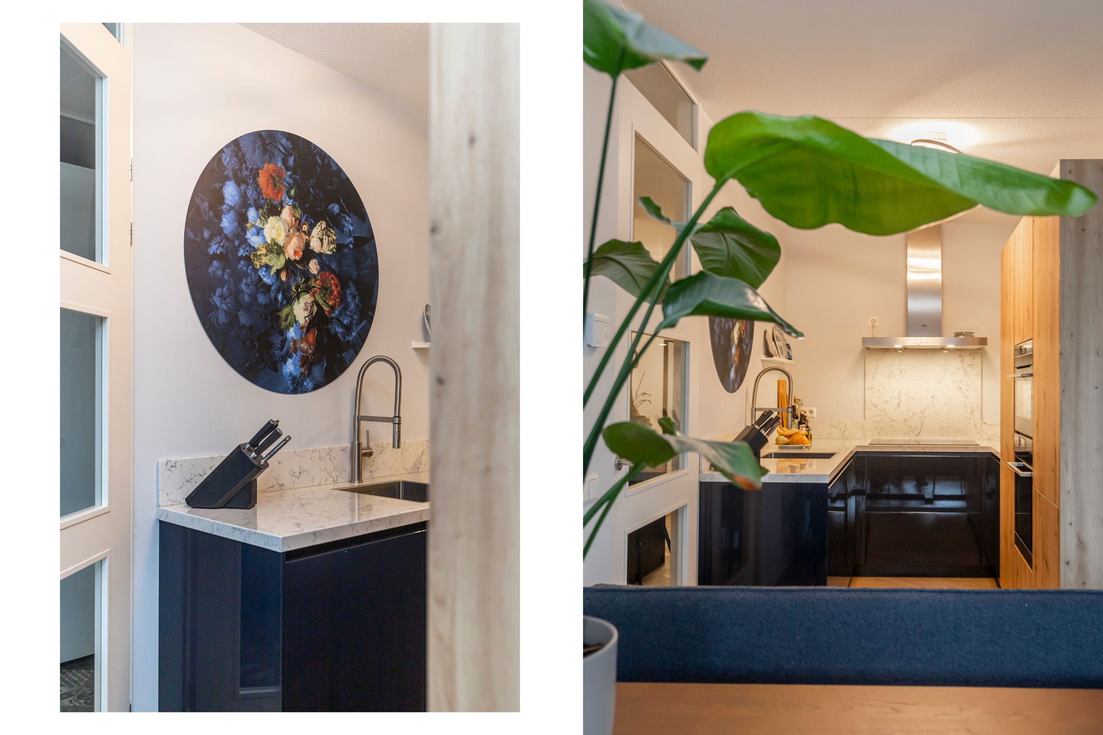 Foto 6 van P.C. Boutenslaan 63