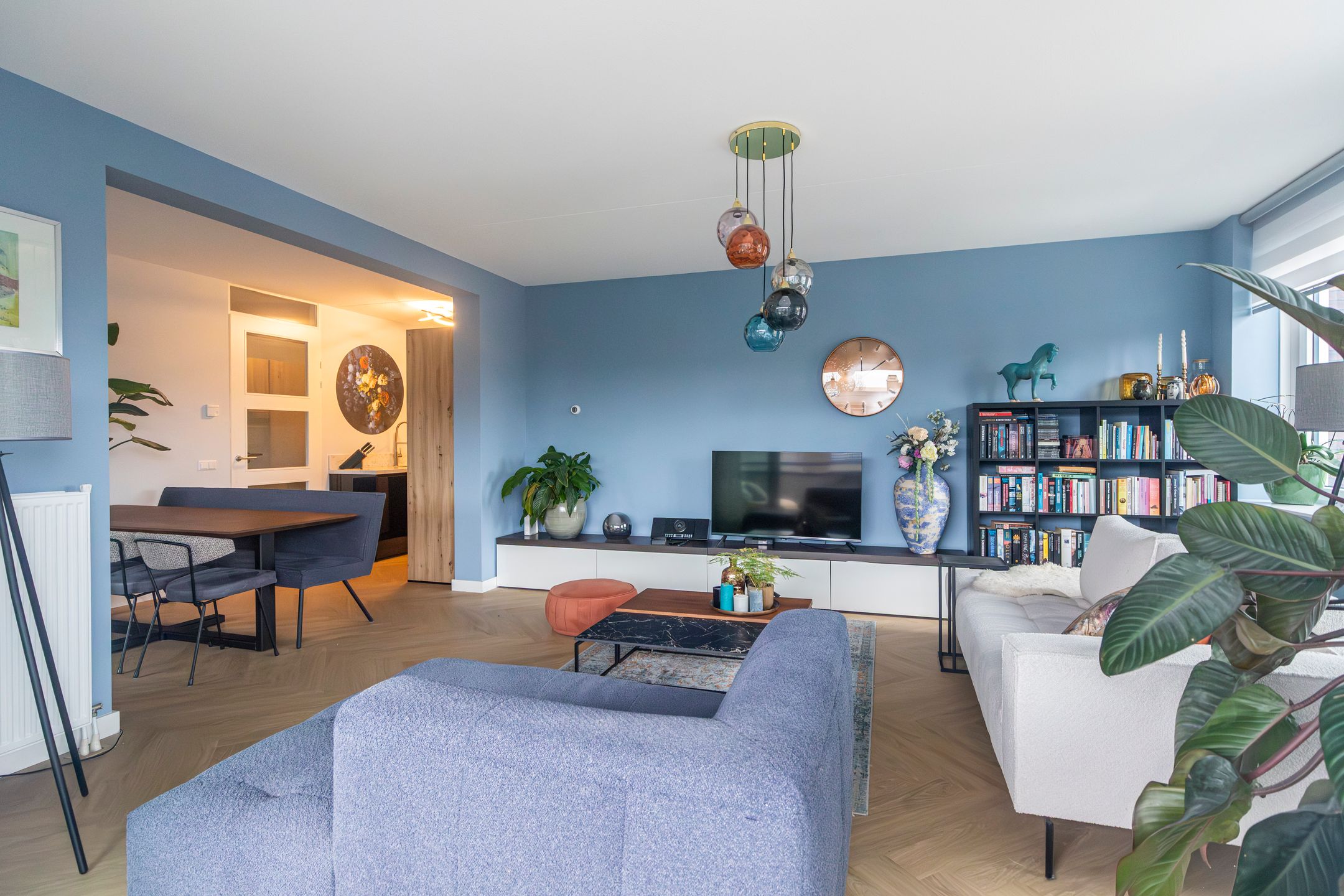 Foto 18 van P.C. Boutenslaan 63