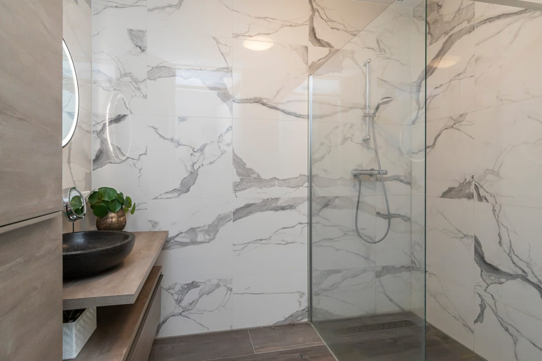 Foto 22 van P.C. Boutenslaan 63