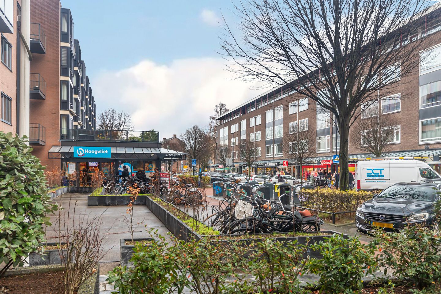 Foto 29 van P.C. Boutenslaan 63