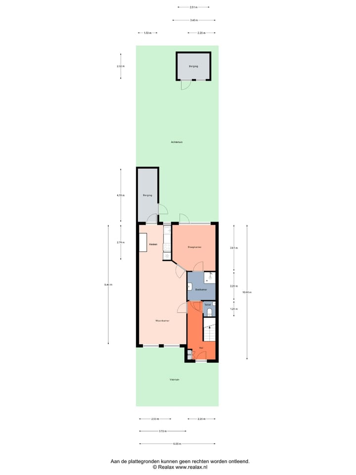 Photo 28 of Kubboot 13