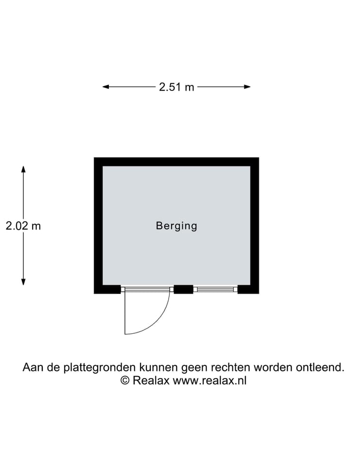 Photo 30 of Kubboot 13