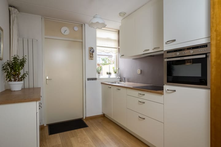 Photo 6 of Kubboot 13