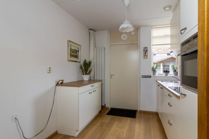 Photo 7 of Kubboot 13