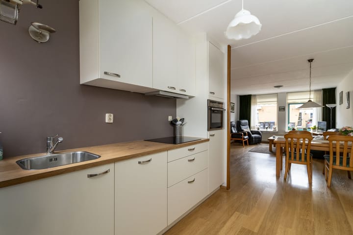 Photo 8 of Kubboot 13