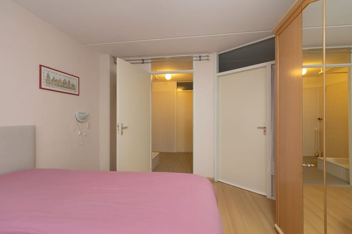 Photo 11 of Kubboot 13