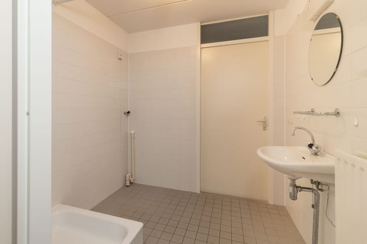 Photo 12 of Kubboot 13