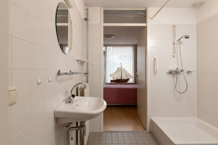 Photo 13 of Kubboot 13