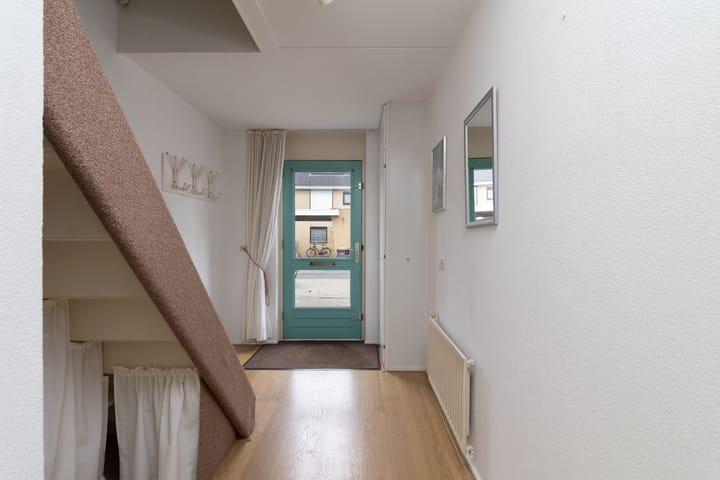 Photo 15 of Kubboot 13