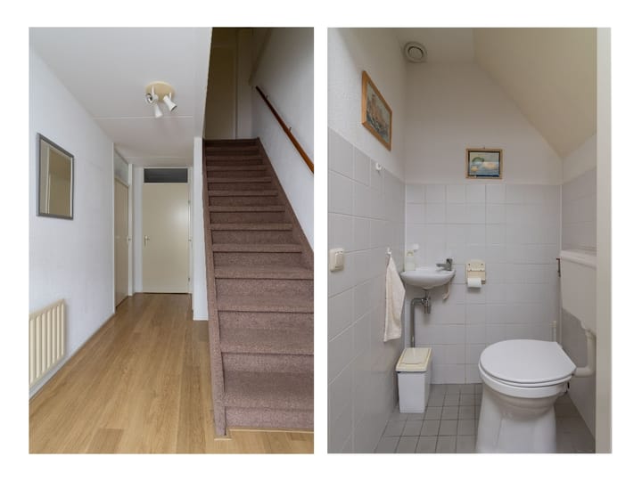 Photo 16 of Kubboot 13