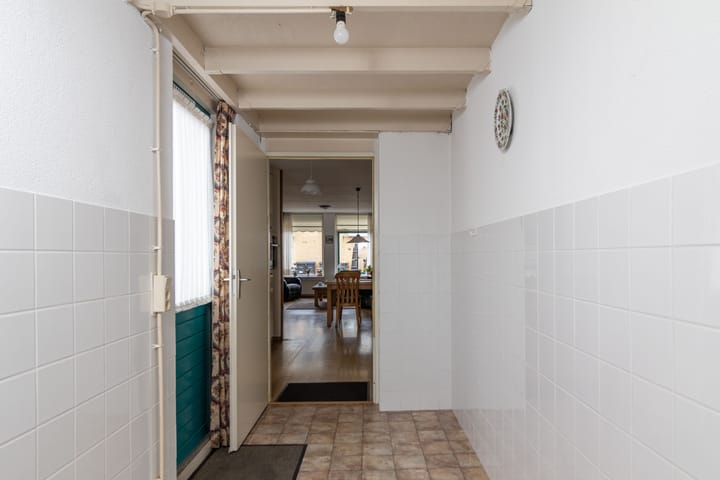 Photo 18 of Kubboot 13