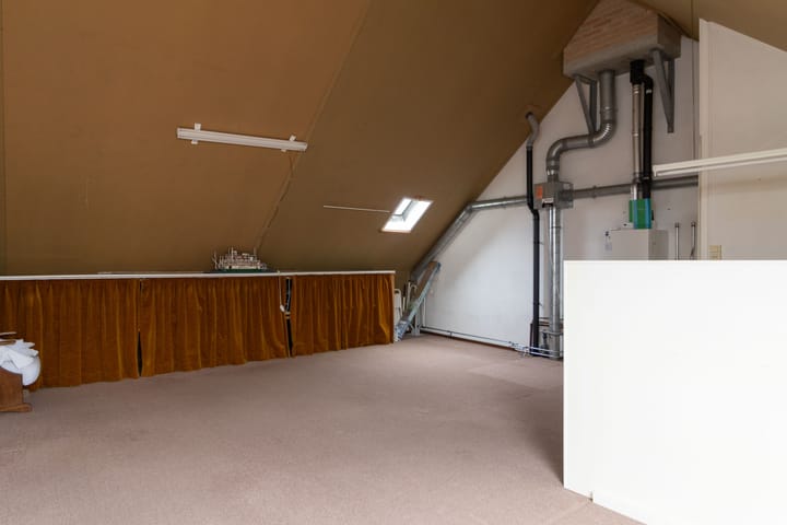 Photo 20 of Kubboot 13