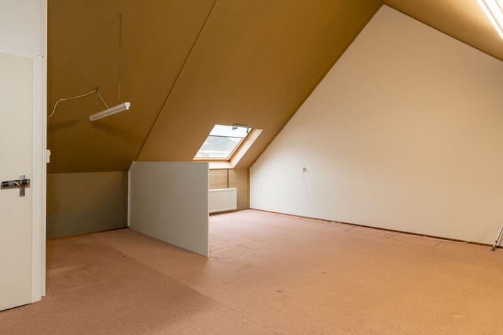 Photo 21 of Kubboot 13