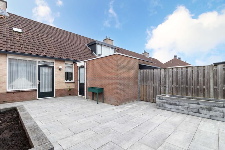 Photo 22 of Kubboot 13