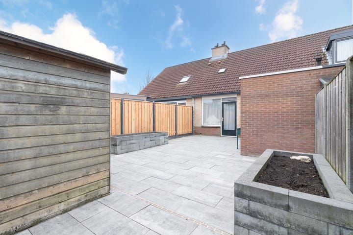 Photo 24 of Kubboot 13