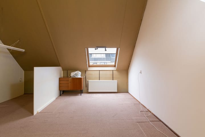 Photo 19 of Kubboot 13