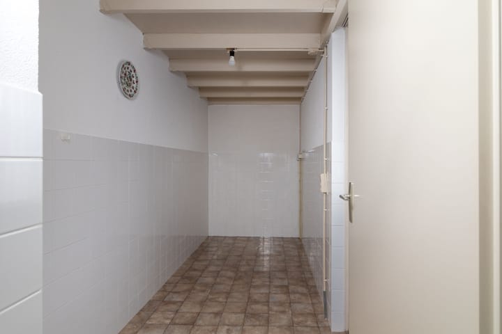 Photo 17 of Kubboot 13