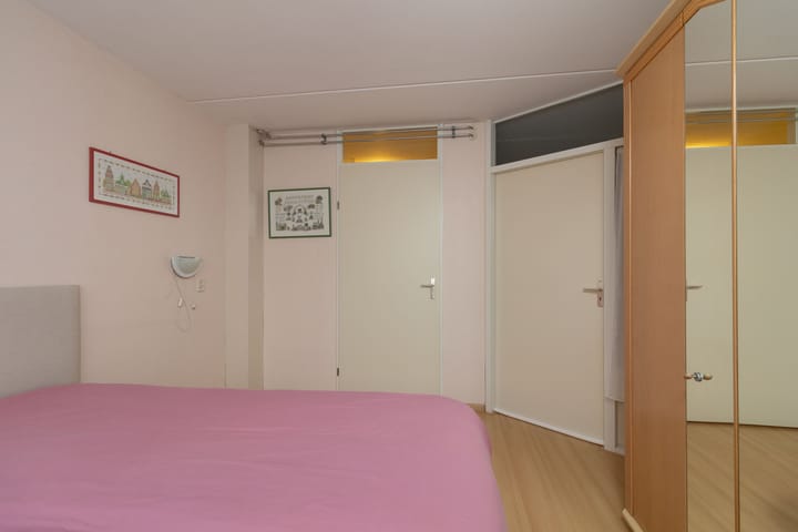 Photo 10 of Kubboot 13