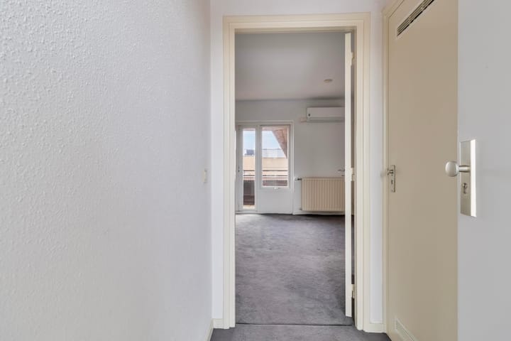 Foto 2 van Grupellostraat 34