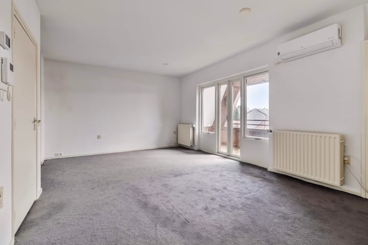 Foto 3 van Grupellostraat 34