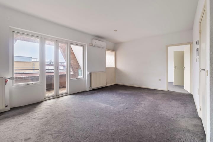 Foto 4 van Grupellostraat 34