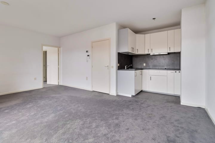 Foto 7 van Grupellostraat 34