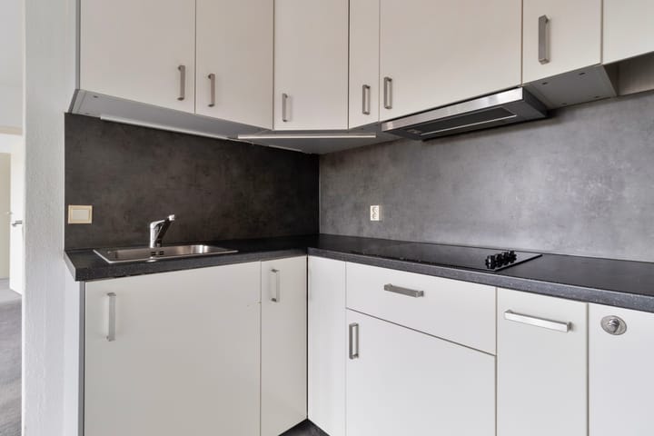 Foto 8 van Grupellostraat 34