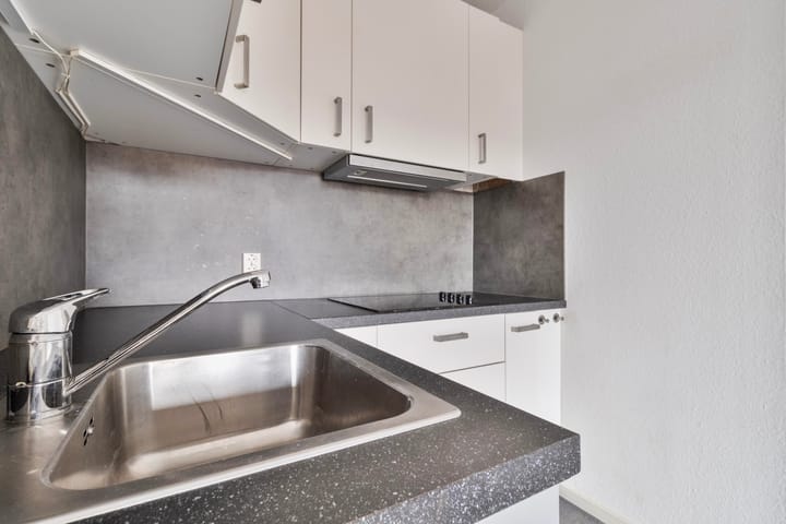 Foto 9 van Grupellostraat 34