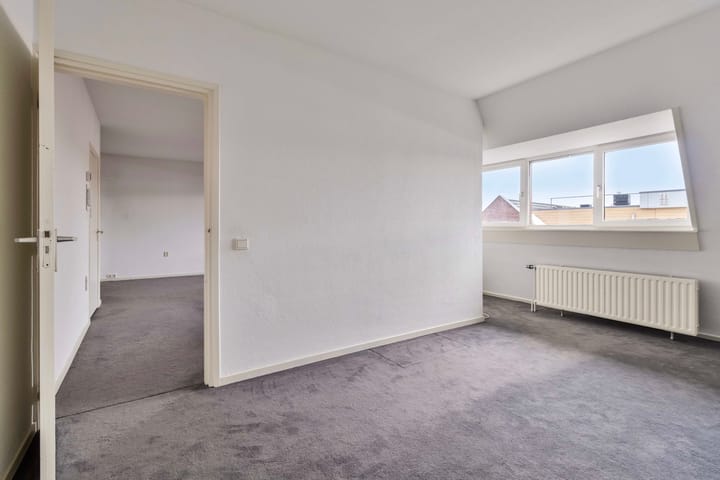 Foto 11 van Grupellostraat 34